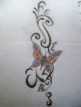 /album/dessin/photo-031-jpg/